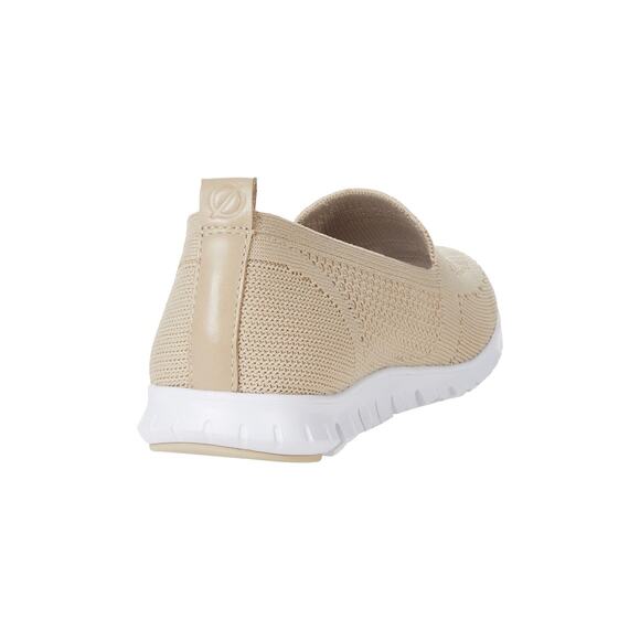 Cole Haan | Shoes | New Cole Haan Zerogrand Loafer  NWT Cole Haan Women\'s Zerogrand Stitchlite Slip ON Loafer ,11